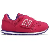 New Balance 373 Sko