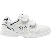 Joma School Velcro Sko