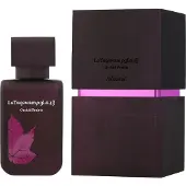 Rasasi Yuqawam Orchid Prairie Eau de parfum 75 ml