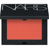 Nars Blush - Obsession (mat papaya koral) - 0,17 oz / 4,8 g