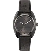 Adidas Watches Aofh22514 Edition One Dameur