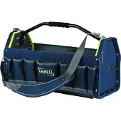 Raaco 24" ToolBag Pro