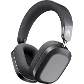 Mondo By Defunc Over-ear Sport Edition Trådløse Hovedtelefoner