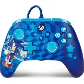 PowerA Sonic Style Kontroller