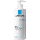 La Roche Posay Lipikar Baume AP+M Body Moisturizer w/Pump 400ml