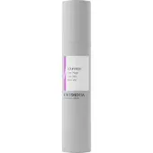 Biodroga COUPEROSE 24H Care Anti-redness Ansigtscreme 50 ml