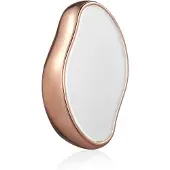 Zoe Ayla Crystal Hair Remover