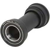 Sram Gxp Road Press Fit Krankboks Skåle