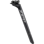 Zipp Service Course 20 Mm Sadelpind