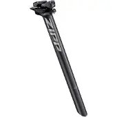 Zipp Service Course Sadelpind