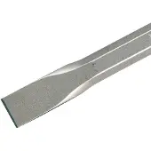 Makita DLUTO SDS MAX 25x600mm ECONOMY MD-34229