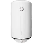 Atlantic Combi O'Pro 100 lodret kombi-varmtvandsbeholder 100 l
