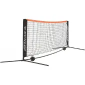 Dunlop Badminton/ Minitenisnet