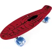 Marvel Board 21.6´´ Pennyboard