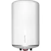Atlantic elektrisk vandvarmer PC15RB O’PRO under køkkenvask 15 l