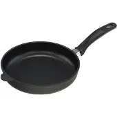 AMT 728 induction pan Ø28cm 7 cm