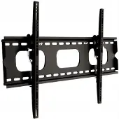 Art Ar-18 30-50´´ Tv-beslag