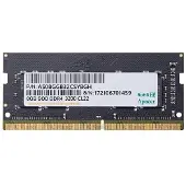Apacer Es.08g21.gsh 1x8gb Ddr4 3200mhz Ram-hukommelse