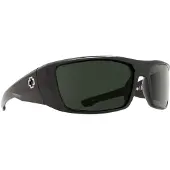 Spy 673118243863 General 66/17/125 Solbriller