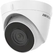 Hikvision Ds-2cd1321-i Trådløst Kamera