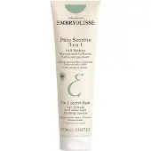 Embryolisse , 3 in 1 Secret Paste, 3,38 fl oz (100 ml)