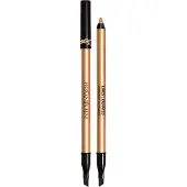 Yves Saint Laurent Lines Liberated Eyeliner 1 g Nr. 06