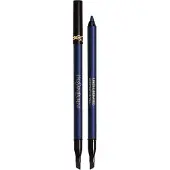 Yves Saint Laurent Lines Liberated Eyeliner 1 g Nr. 07