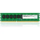 Apacer Dl.08g2k.kam 1x8gb Ddr3 1600mhz Ram-hukommelse