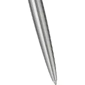 Parker Jotter Xl M Monochrom Core Inox Ballpoint Pen