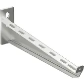 Wibe Konsol 50-100 FZV