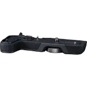 Canon EG-E1 Camera Grip