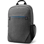 HP Prelude 15.6-inch Backpack