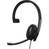Sennheiser I Adapt 130 Usb-c Ii Headset
