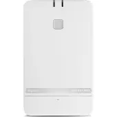 Gigaset N610 IP IP DECT-basestation