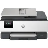 HP Officejet Pro 8125e Multifunktionsprinter