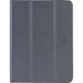 Tucano UP Plus - Flipomslag til tablet - for Apple 10.9-inch iPad (10. generation)