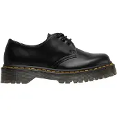 Dr. Martens Snøresko '1461 Bex' sort