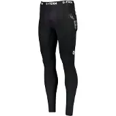 G-Form Gk Impact Pro Bukser