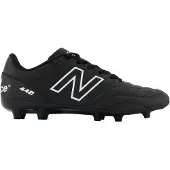 New Balance 442 V2 Academy Fg Fodboldstøvler