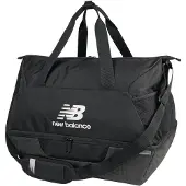 New Balance Team Base 61l Taske