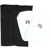 G-Form Pro-s Blade Ce Skinnebensbeskyttere