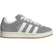 Adidas Originals Sneaker Campus 00s - Grå/Hvid/Off White, størrelse 44