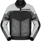 Spidi Tour Net Jakke