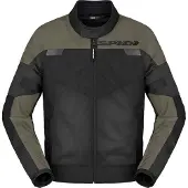 Spidi Tour Net Jakke