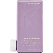 Kevin Murphy Hydrate-Me.Rinse Conditioner 250 ml