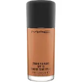 MAC Studio Fix Fluid SPF 15 Foundation - 30ml