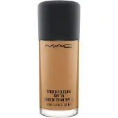 MAC Studio Fix Fluid SPF 15 Foundation - 30ml
