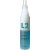 Lakme Lak 2 Hair Conditioner 300ml