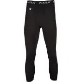 KLIM Aggressor Baselagbukser