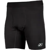 KLIM Teton Boxers